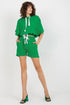 L`ensemble model 177023 Ex Moda